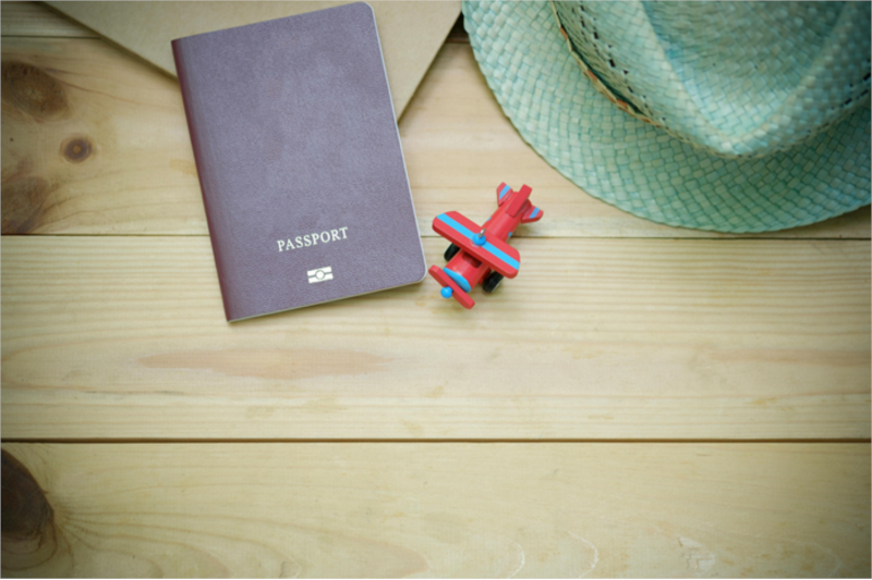 سوالات مصاحبه ویزای کانادا و آمریکا | راهنمای کامل برای قبولی در ۲۰۲۵